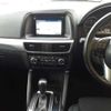 mazda cx-5 2015 -MAZDA 【岐阜 330ﾅ2833】--CX-5 LDA-KE2FW--KE2FW-204516---MAZDA 【岐阜 330ﾅ2833】--CX-5 LDA-KE2FW--KE2FW-204516- image 14