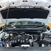honda wr-v 2024 CFJ1787996 image 18