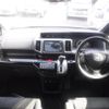 honda stepwagon 2012 -HONDA--Stepwgn DBA-RK5--1213750---HONDA--Stepwgn DBA-RK5--1213750- image 9