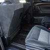 toyota vellfire 2017 quick_quick_DBA-AGH30W_AGH30-0110350 image 16