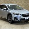 subaru xv 2017 quick_quick_DBA-GT7_GT7-060764 image 14