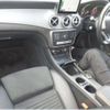 mercedes-benz cla-class 2018 CFJ1666802 image 6