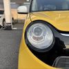 honda n-one 2017 CFJ1680994 image 21