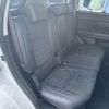 mitsubishi outlander-phev 2017 CFJ1797920 image 24