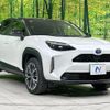 toyota yaris-cross 2021 quick_quick_MXPJ10_MXPJ10-2012453 image 16