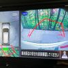 nissan x-trail 2018 quick_quick_HNT32_HNT32-173163 image 4