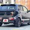 suzuki alto-works 2018 -SUZUKI--Alto Works DBA-HA36S--HA36S-897585---SUZUKI--Alto Works DBA-HA36S--HA36S-897585- image 3