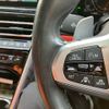 bmw 8-series 2022 CFJ1584213 image 17