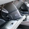 honda fit 2009 T10119 image 21