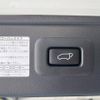 toyota alphard 2018 -TOYOTA--Alphard DBA-AGH30W--AGH30-0206039---TOYOTA--Alphard DBA-AGH30W--AGH30-0206039- image 8