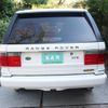 land-rover range-rover 2002 GOO_JP_700057065530231121005 image 7