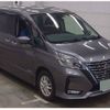 nissan serena 2019 quick_quick_DAA-HFC27_HFC27-057123 image 4