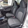 nissan march 2018 -NISSAN--March DBA-K13--K13-076074---NISSAN--March DBA-K13--K13-076074- image 11