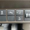 honda n-wgn 2020 -HONDA--N WGN 6BA-JH3--JH3-1026430---HONDA--N WGN 6BA-JH3--JH3-1026430- image 11