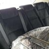 toyota crown 2018 -TOYOTA--Crown DAA-AWS211--AWS211-6012545---TOYOTA--Crown DAA-AWS211--AWS211-6012545- image 4