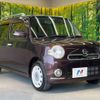 daihatsu mira-cocoa 2013 quick_quick_L675S_L675S-0146276 image 17