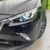 mazda cx-3 2017 -MAZDA--CX-3 LDA-DK5FW--DK5FW-203136---MAZDA--CX-3 LDA-DK5FW--DK5FW-203136- image 16