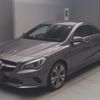 mercedes-benz cla-class 2019 -MERCEDES-BENZ--Benz CLA 117347-WDD1173472N731098---MERCEDES-BENZ--Benz CLA 117347-WDD1173472N731098- image 1