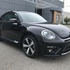 volkswagen the-beetle 2018 -VOLKSWAGEN--VW The Beetle ABA-16CZD--WVWZZZ16ZJM719375---VOLKSWAGEN--VW The Beetle ABA-16CZD--WVWZZZ16ZJM719375- image 5