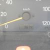 suzuki carry-truck 1999 22632216 image 19