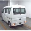 mitsubishi minicab-van 2017 quick_quick_HBD-DS17V_DS17V-113196 image 2