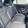mercedes-benz a-class 2024 -MERCEDES-BENZ--Benz A Class 5AA-177084--W1K1770842V197706---MERCEDES-BENZ--Benz A Class 5AA-177084--W1K1770842V197706- image 5