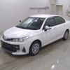 toyota corolla-axio 2019 -TOYOTA--Corolla Axio NZE161-7128093---TOYOTA--Corolla Axio NZE161-7128093- image 4