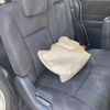honda stepwagon 2010 -HONDA--Stepwgn DBA-RK5--RK5-1019587---HONDA--Stepwgn DBA-RK5--RK5-1019587- image 15