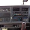 mitsubishi-fuso rosa-bus 1996 -MITSUBISHI--Rosa BE438E--40818---MITSUBISHI--Rosa BE438E--40818- image 22