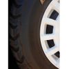 toyota rav4 2023 CFJ1639629 image 14