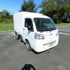 daihatsu hijet-truck 2018 -DAIHATSU 【岐阜 880ｱ2920】--Hijet Truck EBD-S510P--S510P-0219266---DAIHATSU 【岐阜 880ｱ2920】--Hijet Truck EBD-S510P--S510P-0219266- image 33