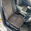 toyota mark-x 2014 -TOYOTA--MarkX DBA-GRX130--GRX130-6089914---TOYOTA--MarkX DBA-GRX130--GRX130-6089914- image 11