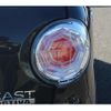 daihatsu cast 2018 -DAIHATSU--Cast DBA-LA250S--LA250S-0132321---DAIHATSU--Cast DBA-LA250S--LA250S-0132321- image 11