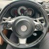 toyota 86 2016 CFJ1595354 image 16