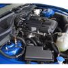 ford mustang undefined CFJ1858495 image 8