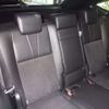 toyota harrier 2017 -TOYOTA--Harrier DBA-ASU60W--ASU60-0005228---TOYOTA--Harrier DBA-ASU60W--ASU60-0005228- image 8