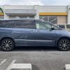toyota estima-hybrid 2012 -TOYOTA--Estima Hybrid DAA-AHR20W--AHR20-7068754---TOYOTA--Estima Hybrid DAA-AHR20W--AHR20-7068754- image 20