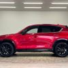 mazda cx-5 2022 -MAZDA--CX-5 3DA-KF2P--KF2P-505277---MAZDA--CX-5 3DA-KF2P--KF2P-505277- image 16