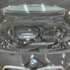 bmw 2-series 2016 -BMW--BMW 2 Series LDA-2E20--WBA2E520505C96334---BMW--BMW 2 Series LDA-2E20--WBA2E520505C96334- image 20