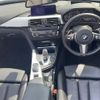 bmw 4-series 2014 -BMW--BMW 4 Series DBA-3R30--WBA3T32060J869308---BMW--BMW 4 Series DBA-3R30--WBA3T32060J869308- image 16
