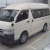 toyota hiace-van 2019 quick_quick_CBF-TRH200K_0299649 image 1