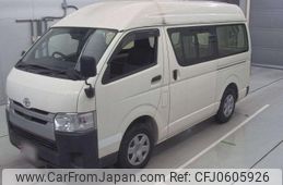 toyota hiace-van 2019 quick_quick_CBF-TRH200K_0299649