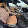 toyota toyota-others 2025 -TOYOTA--Crown Sport 6AA-AZSH36W--AZSH36-4044***---TOYOTA--Crown Sport 6AA-AZSH36W--AZSH36-4044***- image 16