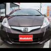 honda fit 2012 -HONDA 【名変中 】--Fit GP1--1127971---HONDA 【名変中 】--Fit GP1--1127971- image 28