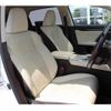 lexus rx 2015 -LEXUS--Lexus RX DBA-AGL20W--AGL20-0001114---LEXUS--Lexus RX DBA-AGL20W--AGL20-0001114- image 14