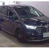 honda odyssey 2021 -HONDA 【足立 302ﾕ 464】--Odyssey 6AA-RC4--RC4-1303448---HONDA 【足立 302ﾕ 464】--Odyssey 6AA-RC4--RC4-1303448- image 1