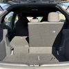 toyota yaris 2020 CFJ1616921 image 29