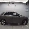 audi q3 2020 quick_quick_3BA-F3DPC_WAUZZZF37L1105536 image 9