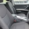 bmw 3-series 2008 CFJ1633951 image 10