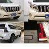 toyota land-cruiser-prado 2015 -TOYOTA--Land Cruiser Prado LDA-GDJ150W--GDJ150-0006478---TOYOTA--Land Cruiser Prado LDA-GDJ150W--GDJ150-0006478- image 18